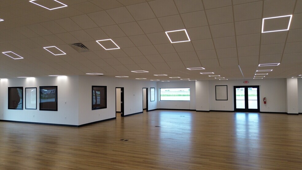 3141 Outer Rd, Scott City, MO à louer - Photo de l’immeuble – Image 3 sur 10