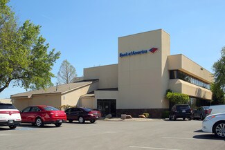 Plus de détails pour 1800 S Elm Pl, Broken Arrow, OK - Bureau à louer