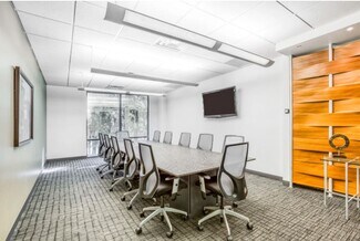 Plus de détails pour 3753 Howard Hughes Pky, Las Vegas, NV - Coworking à louer
