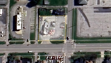 412 N Main St, Marion, OH à louer Photo intérieure– Image 2 sur 4