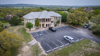 Plus de détails pour 7790 US Highway 281, Spring Branch, TX - Bureau à louer