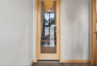 2115 County Road D E, Maplewood, MN à louer Photo intérieure– Image 2 sur 14