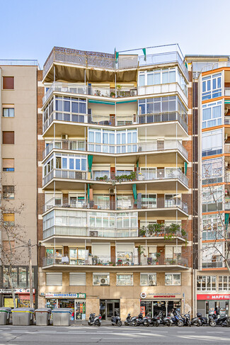 Plus de détails pour Avinguda De Madrid, Barcelona - Logement à vendre