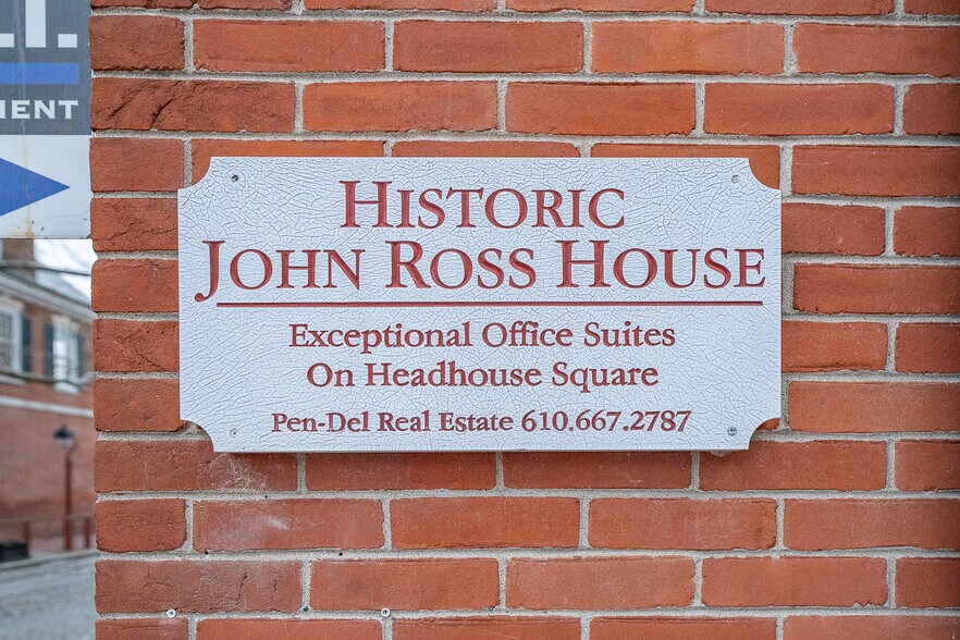 401-411 S 2nd St, Philadelphia, PA à louer - Photo de l’immeuble – Image 2 sur 13