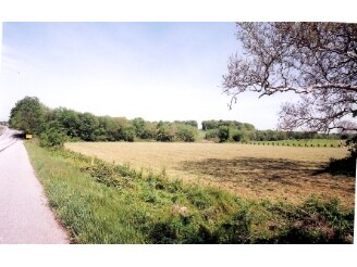 3183 Limestone Rd portefeuille de 2 biens à vendre sur LoopNet.fr Photo de l’immeuble– Image 1 sur 3