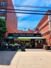 14206 41st Ave, Flushing, NY à louer Photo intérieure– Image 1 sur 1