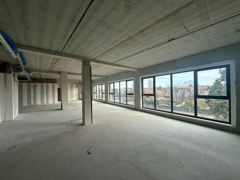 Bureau dans Haguenau à vendre - Photo intérieure – Image 3 sur 8