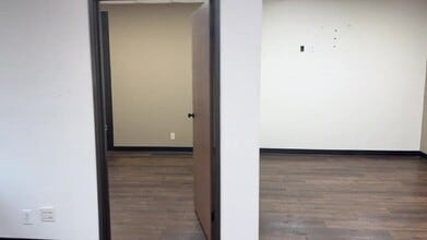 1401 N Batavia St, Orange, CA à louer - Vidéo sur l’annonce professionnelle 