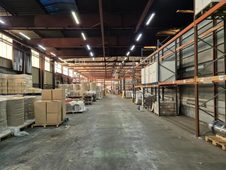 17 Chemin Des Pierres, Bourneau à vendre - Photo intérieure – Image 2 sur 4