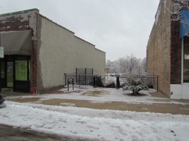 208-212 Main St, West Chicago, IL à vendre - Photo de l’immeuble – Image 3 sur 88