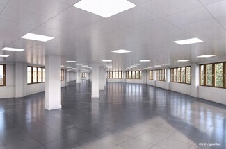 Plus de détails pour Ashley Ave, Epsom - Bureau à louer