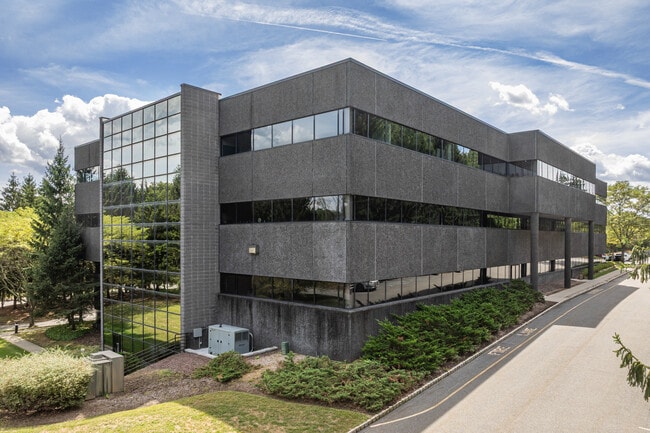 Plus de détails pour Value-Add Office Portfolio w/ Cash Flow – Bureau à vendre, Mount Arlington, NJ