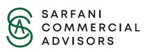 Sarfani Commercial Advisors