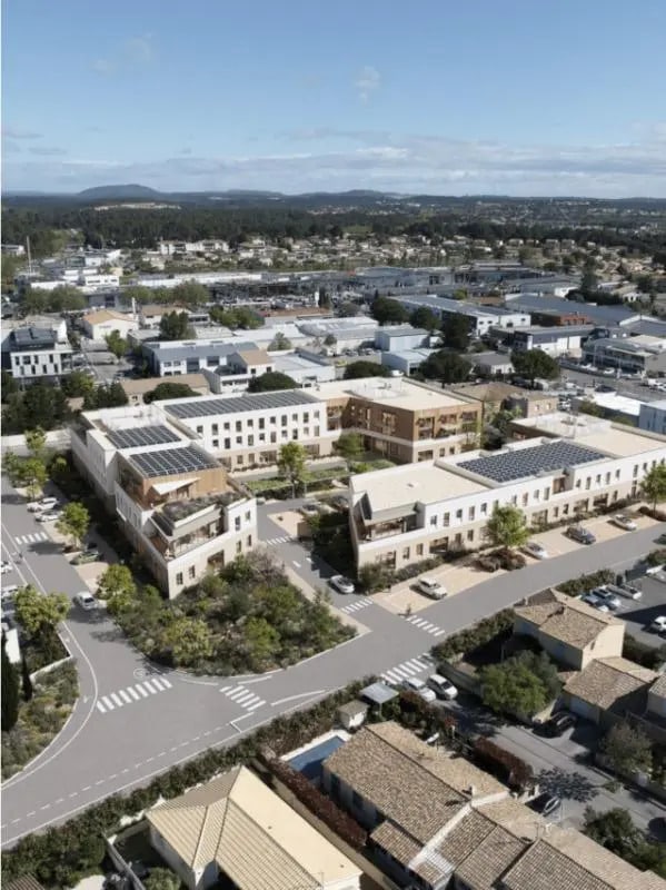 Plus de détails pour Bureau, Local d'activités à louer