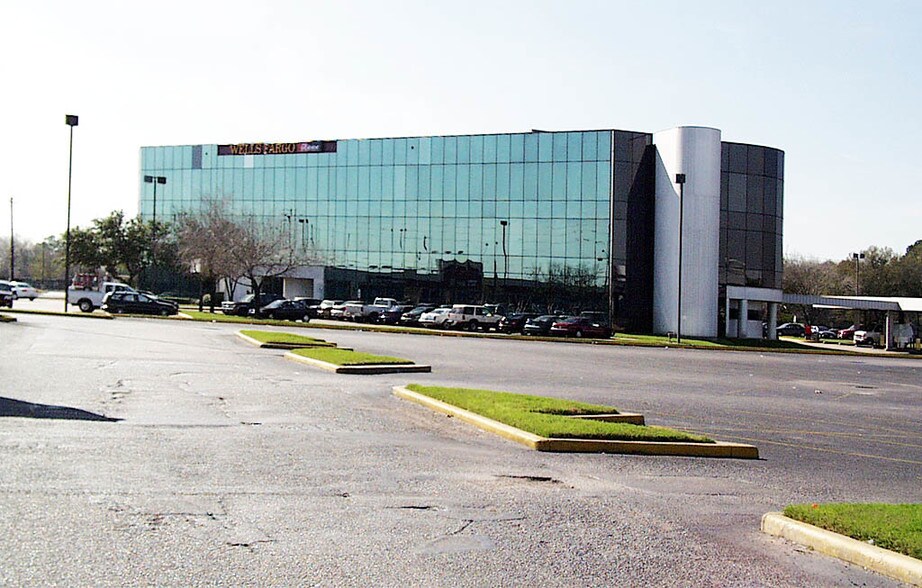 2440 Texas Pky, Missouri City, TX à louer - Photo de l’immeuble – Image 3 sur 28