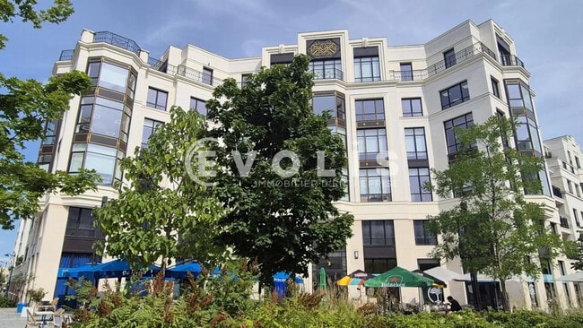 Plus de détails pour Bureau à vendre