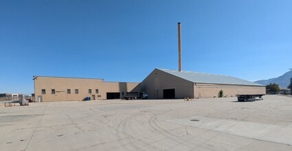 7380 700 W, Midvale, UT à louer Photo intérieure– Image 1 sur 1
