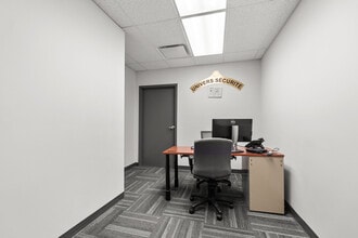 2750 Ch Sainte-Foy, Québec, QC à louer Photo intérieure– Image 2 sur 2