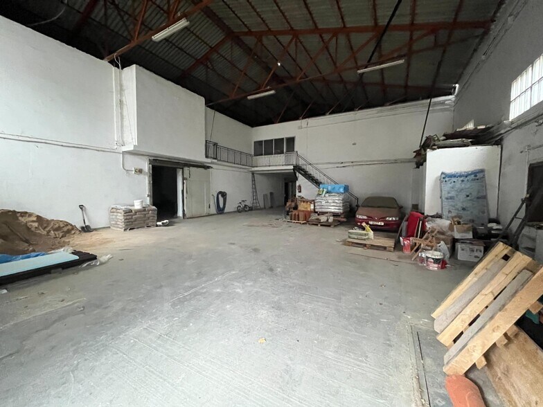 Guizas, 27, Morés, Zaragoza à vendre - Photo de l’immeuble – Image 3 sur 33