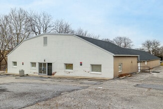 Plus de détails pour 9335 Susquehanna Trl S, Seven Valleys, PA - Local commercial à louer