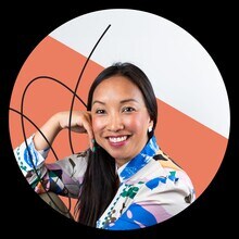 Nella Pang