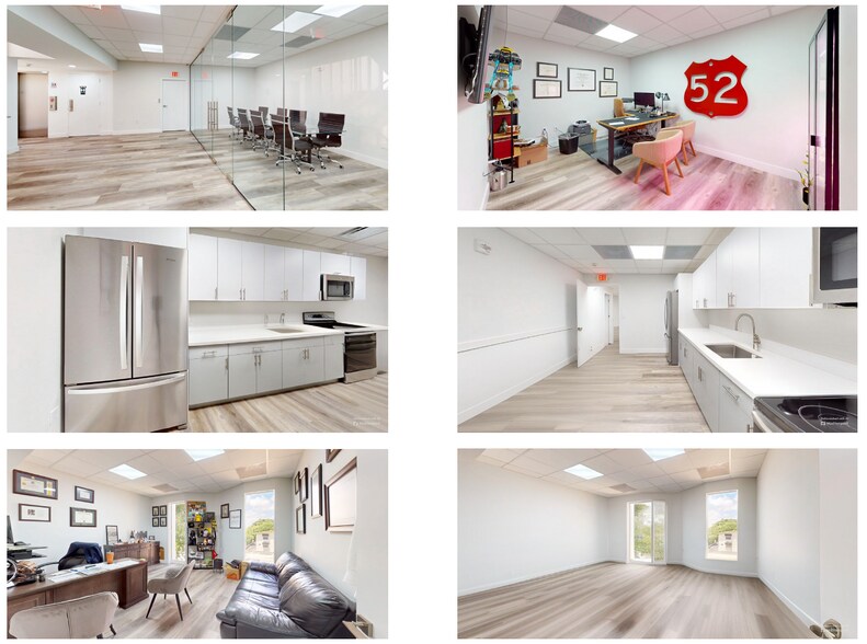 2525 SW 27th Ave, Miami, FL à vendre - Photo de l’immeuble – Image 3 sur 8