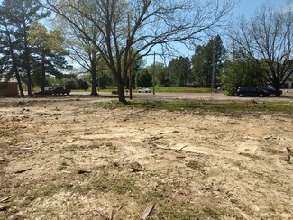 Plus de détails pour 7543 US Highway 70, Bartlett, TN - Terrain à vendre