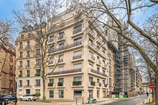 Plus de détails pour Logement à vendre