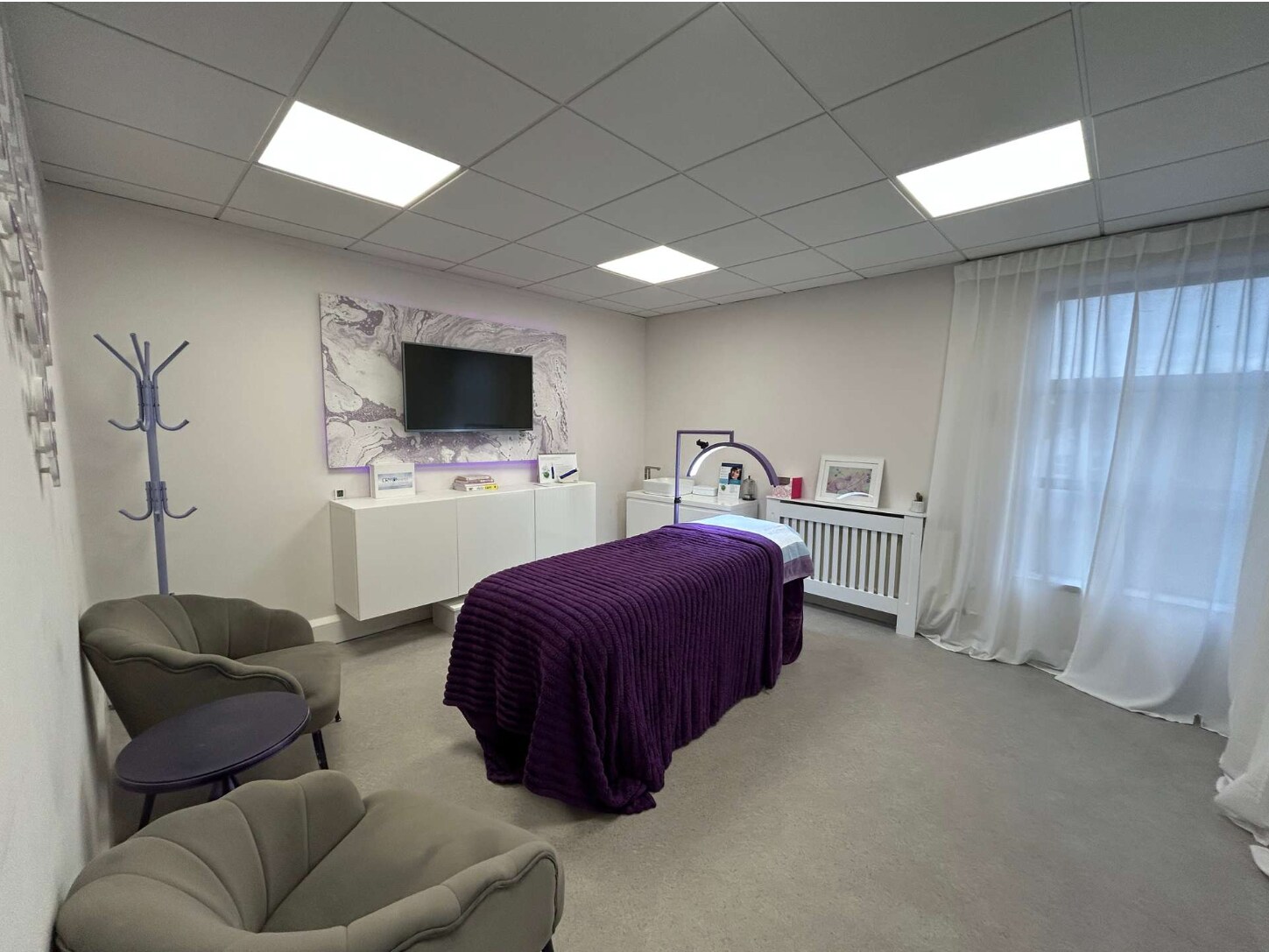 139-141 Holywood Rd, Belfast à louer Photo intérieure– Image 1 sur 3