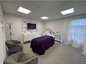 139-141 Holywood Rd, Belfast à louer Photo intérieure– Image 1 sur 3