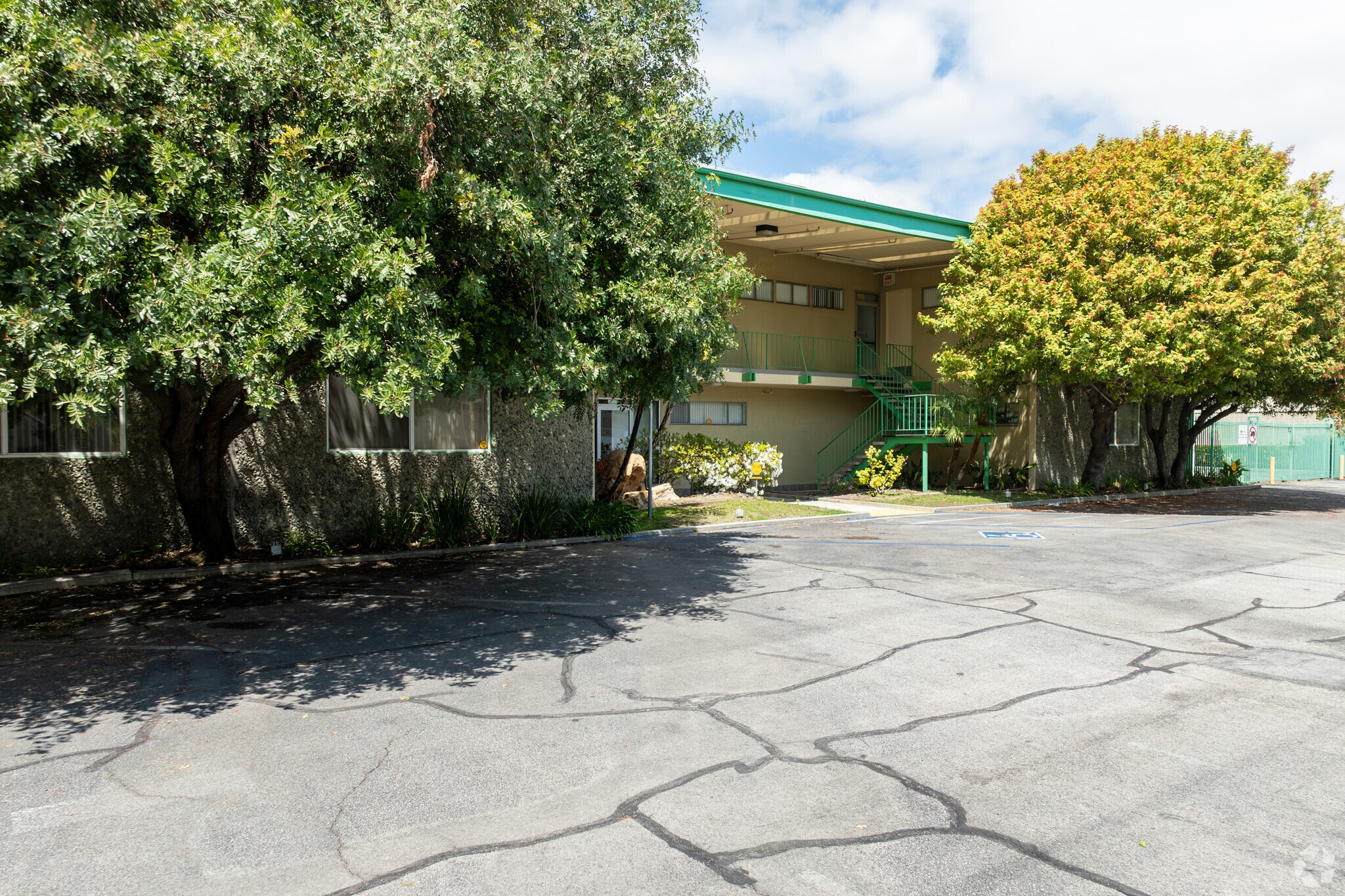 5623 N Peck Rd, Arcadia, CA à vendre Photo principale– Image 1 sur 20