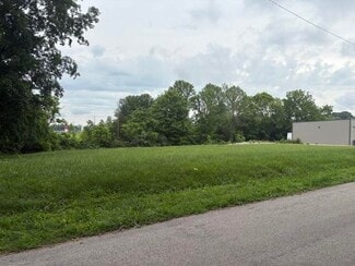 Plus de détails pour 102 Pin Oak Ln, Glasgow, KY - Terrain à vendre