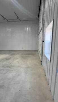 800 Eastport Dr, Lancaster, NY à louer - Vidéo sur l’annonce professionnelle – Image 2 sur 30