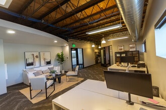 120 W Olive St, Fort Collins, CO à louer Photo intérieure– Image 2 sur 15