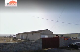 Plus de détails pour Terrain à vendre