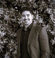 Tyler McShane