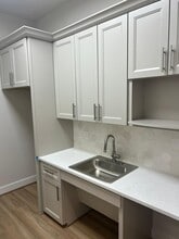 16702 House Hahl Rd, Cypress, TX à louer Photo intérieure– Image 2 sur 14