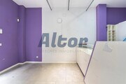 Foto interior
