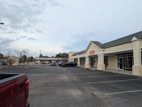 110 Branchwood Dr, Jacksonville, NC à louer Photo intérieure– Image 2 sur 18