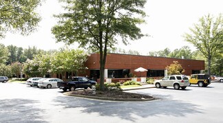 Plus de détails pour 711 Moorefield Park Dr, Richmond, VA - Local d'activités à louer