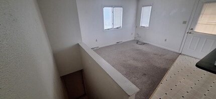 10 Prospect St, Enola, PA à louer Photo intérieure– Image 2 sur 5