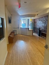 1334-1336 N Capitol St NW, Washington, DC à louer Photo de l’immeuble– Image 2 sur 19