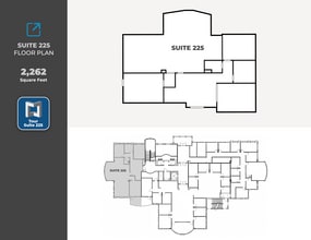 730 Sandhill Rd, Reno, NV à louer Photo intérieure– Image 1 sur 1
