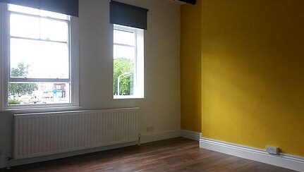 9 Kendrew St, Darlington à louer Photo intérieure– Image 1 sur 12