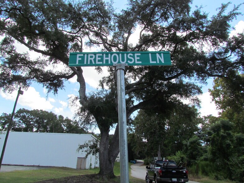 Tbd Firehouse Ln, Beaufort, SC à vendre - Photo de l’immeuble – Image 3 sur 13
