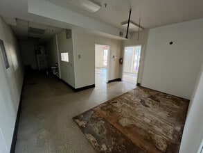 1420 Annunciation St, New Orleans, LA à louer Photo intérieure– Image 1 sur 9