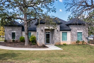 Plus de détails pour 1762 Keller Pky, Keller, TX - Bureau à louer