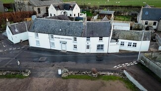 Plus de détails pour Speyside Self Catering Apartments, Garmouth - Hôtellerie à vendre