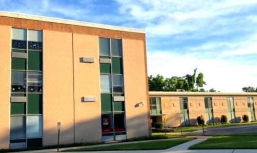 791 Aquahart Rd, Glen Burnie, MD à louer - Photo de l’immeuble – Image 3 sur 17