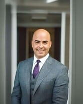 Lior Lev
